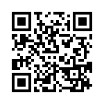 VI-221-IY-F1 QRCode