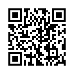 VI-221-IY-F3 QRCode