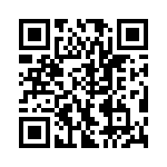 VI-221-MX-F1 QRCode