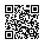 VI-221-MY-S QRCode