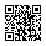 VI-222-CW-B1 QRCode