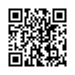 VI-222-CW-F3 QRCode