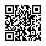 VI-222-EW-F3 QRCode