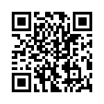 VI-222-EW-S QRCode