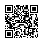 VI-222-EX-B1 QRCode