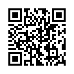 VI-222-EX-F2 QRCode