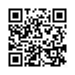 VI-222-EY-F4 QRCode