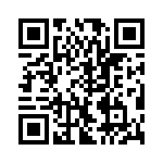 VI-222-IW-F1 QRCode