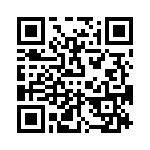 VI-222-IW-S QRCode