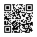 VI-222-IX-F2 QRCode