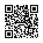 VI-222-IX-F3 QRCode