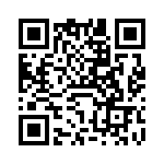 VI-222-IX-S QRCode