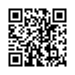 VI-222-IX QRCode