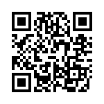 VI-222-IY QRCode