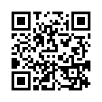 VI-222-MW-F4 QRCode