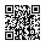 VI-222-MW QRCode