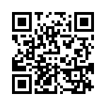 VI-222-MX-F4 QRCode