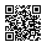 VI-222-MY-F2 QRCode