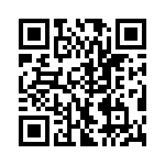 VI-223-CY-F2 QRCode