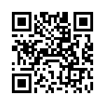 VI-223-EW-B1 QRCode