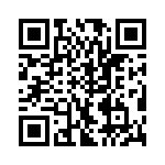 VI-223-EW-F2 QRCode