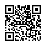 VI-223-EX-F1 QRCode