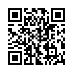 VI-223-EX-S QRCode