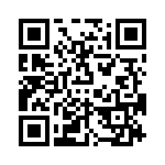 VI-223-EY-S QRCode