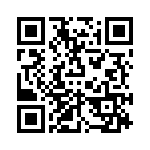 VI-223-EY QRCode