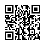 VI-223-IW-F3 QRCode