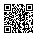 VI-223-IW-F4 QRCode