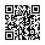 VI-223-IX-B1 QRCode