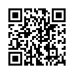 VI-223-IY QRCode