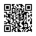 VI-223-MW-F2 QRCode