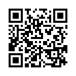 VI-223-MX-F1 QRCode