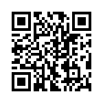 VI-223-MX-F4 QRCode