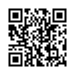 VI-223-MY-F1 QRCode