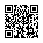 VI-224-CW-F3 QRCode