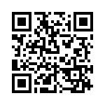 VI-224-CW QRCode