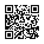 VI-224-EW-F1 QRCode