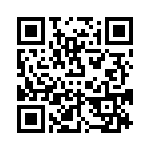 VI-224-EX-F1 QRCode