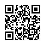 VI-224-EX-F2 QRCode