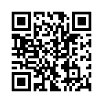 VI-224-EX QRCode