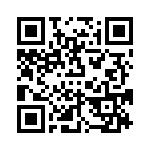 VI-224-EY-F1 QRCode