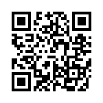 VI-224-EY-F4 QRCode