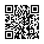 VI-224-IW-F3 QRCode