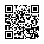 VI-224-IW-F4 QRCode