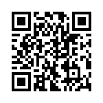 VI-224-IX-S QRCode