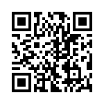 VI-224-IY-F3 QRCode