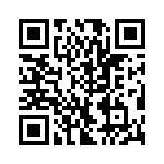 VI-224-MW-F1 QRCode